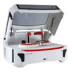 HumaStar 300